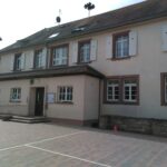 Ecole