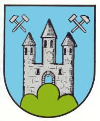 Nothweiler Allemagne