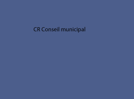 crcm