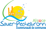 logo_sauer_pechelbronn