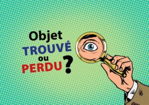 OBJETS-PERDU-TROUVE