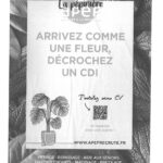 La pépinière APEF Service à la personne Woerth recrute https://www.apefrecrute.fr/la-pepiniere-apef
