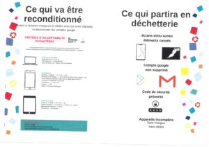 SKM_C25823022811260
