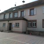École