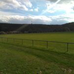 Stade